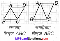 MP Board Class 7th Maths Solutions Chapter 11 परिमाप और क्षेत्रफल Ex 11.1 image 10