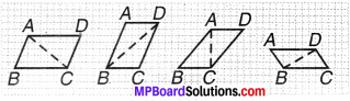 MP Board Class 7th Maths Solutions Chapter 11 परिमाप और क्षेत्रफल Ex 11.1 image 12
