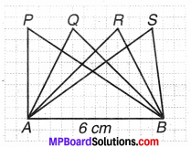 MP Board Class 7th Maths Solutions Chapter 11 परिमाप और क्षेत्रफल Ex 11.1 image 13