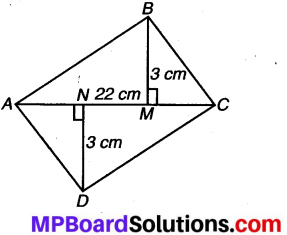 MP Board Class 7th Maths Solutions Chapter 11 परिमाप और क्षेत्रफल Ex 11.4 image 11