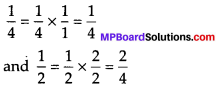 MP Board Class 8th Maths Solutions Chapter 1 Rational Numbers Ex 1.2 img-10