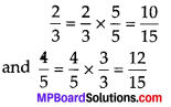 MP Board Class 8th Maths Solutions Chapter 1 Rational Numbers Ex 1.2 img-6
