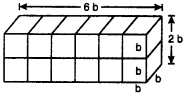 MP Board Class 8th Maths Solutions Chapter 11 क्षेत्रमिति Ex 11.2 img-20