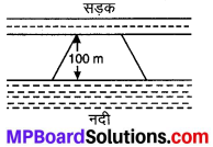 MP Board Class 8th Maths Solutions Chapter 11 क्षेत्रमिति Ex 11.2 img-4