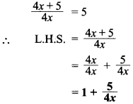MP Board Class 8th Maths Solutions Chapter 14 गुणनखंडन Ex 14.4 img-4