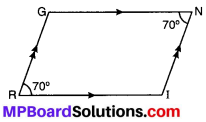 MP Board Class 8th Maths Solutions Chapter 3 चतुर्भुजों को समझना Ex 3.2 img-14