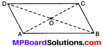 MP Board Class 8th Maths Solutions Chapter 3 चतुर्भुजों को समझना Ex 3.2 img-15