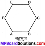 MP Board Class 8th Maths Solutions Chapter 3 चतुर्भुजों को समझना Intext Questions img-4