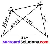 MP Board Class 8th Maths Solutions Chapter 4 प्रायोगिक ज्यामिती Ex 4.2 img-1