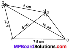 MP Board Class 8th Maths Solutions Chapter 4 प्रायोगिक ज्यामिती Ex 4.2 img-2