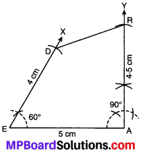 MP Board Class 8th Maths Solutions Chapter 4 प्रायोगिक ज्यामिती Ex 4.4 img-1