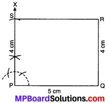 MP Board Class 8th Maths Solutions Chapter 4 प्रायोगिक ज्यामिती Ex 4.5 img-3