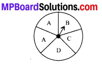 MP Board Class 8th Maths Solutions Chapter 5 Data Handling Ex 5.3 1