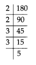 MP Board Class 8th Maths Solutions Chapter 6 Square and Square Roots Ex 6.3 10