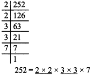 MP Board Class 8th Maths Solutions Chapter 6 वर्ग और वर्गमूल Ex 6.3 img-11