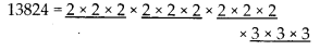 MP Board Class 8th Maths Solutions Chapter 7 Cube and Cube Roots Ex 7.2 4