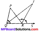 MP Board Class 9th Maths Solutions Chapter 6 Lines and Angles Ex 6.3 img-6