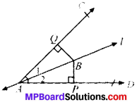 MP Board Class 9th Maths Solutions Chapter 7 Triangles Ex 7.1 img-5
