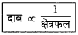 MP Board Class 9th Science Solutions Chapter 10 गुरुत्वाकर्षण image 15