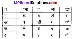 MP Board Class 6th Hindi Bhasha Bharti Solutions Chapter 16 श्रम की महिमा 3
