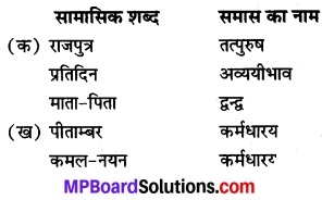 MP Board Class 8th Hindi Bhasha Bharti Solutions Chapter 3 मध्य प्रदेश की संगीत विरासत 1