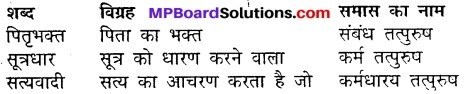 MP Board Class 9th Hindi Vasanti Solutions Chapter 21 कर्त्तव्य पालन img 8