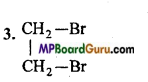 MP Board Class 11th Chemistry Important Questions Chapter 12 Organic Chemistry Some Basic Principles and Techniques  101