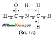 MP Board Class 11th Chemistry Important Questions Chapter 12 Organic Chemistry Some Basic Principles and Techniques  97