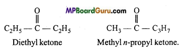 MP Board Class 11th Chemistry Important Questions Chapter 13 Hydrocarbons 23