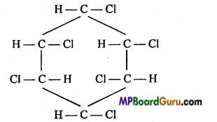 MP Board Class 11th Chemistry Important Questions Chapter 13 Hydrocarbons 36