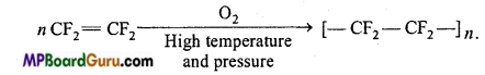 MP Board Class 11th Chemistry Important Questions Chapter 13 Hydrocarbons 46