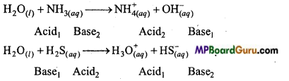 MP Board Class 11th Chemistry Important Questions Chapter 9 Hydrogen 29